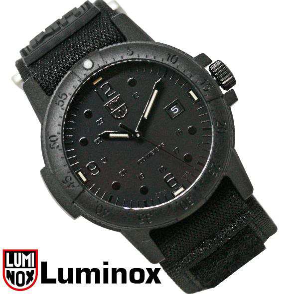 ルミノックス 腕時計 Luminox 時計 メンズ ミリタリーウォッチ