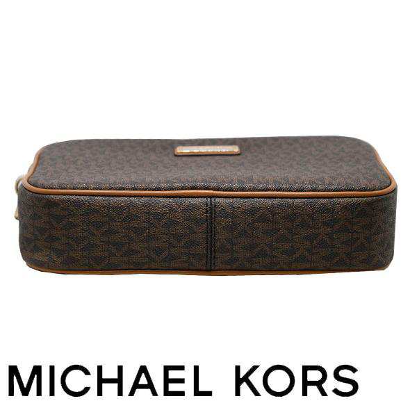 MK MICHAEL KORS