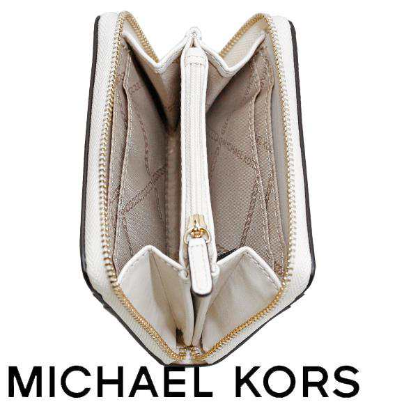 MK マイケルコース MICHAEL KORS コインケース カードケース