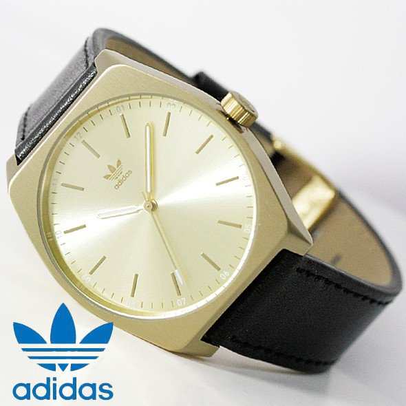 アディダス 腕時計 メンズ レディース Adidas Z05 510 00 Z05 510 Z 00 プロセス L1 新品 無料ラッピング可の通販はau Pay マーケット ttshop アディダス 腕時計 メンズ レディース Adidas Z05 510 00 Z05 510 Z 00 プロセス L1 新品 無料ラッピング可の通販はau Pay マーケット ttshop