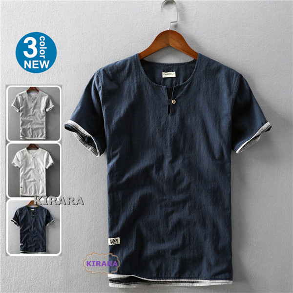 半袖tシャツ メンズ 綿麻 リネン tシャツ 半袖 カジュアル 通気性無地 涼しい 夏服 おしゃれ アウトドア 紳士服 大きいサイズの通販はau Pay マーケット Kirara 半袖tシャツ メンズ 綿麻 リネン tシャツ 半袖 カジュアル 通気性無地 涼しい 夏服 おしゃれ アウトドア 紳士服 大きいサイズの通販はau Pay マーケット Kirara