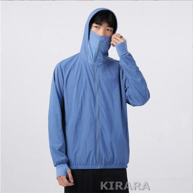 バッテリー 作業服 ワークマン ファン付きベスト 2025 空調服 空調作業