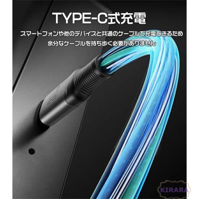 X64 ミニ 暴力ターボファン、 車用バイオレント ブロワー ターボジェットファン、 64mm ダクトファンブラシレスモーター送風機、 瞬間推力1.4kg/s 20W超高速充電 掃除機_9
