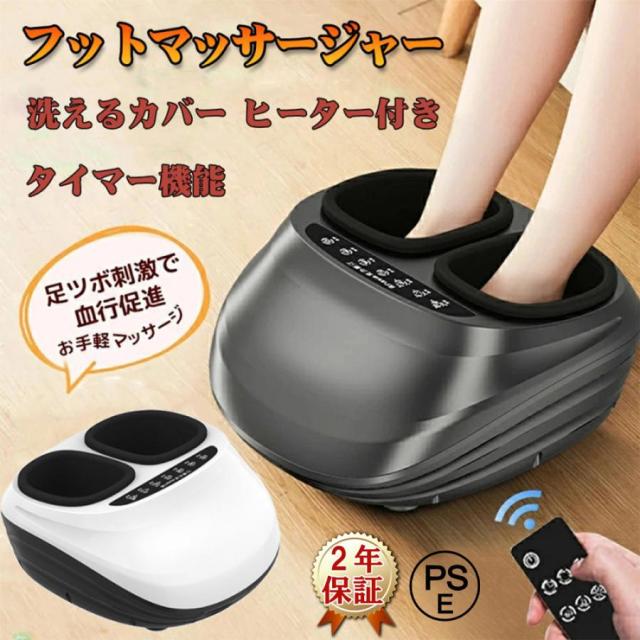 クロチャー様専用】アットアロマ オイル 7点セット