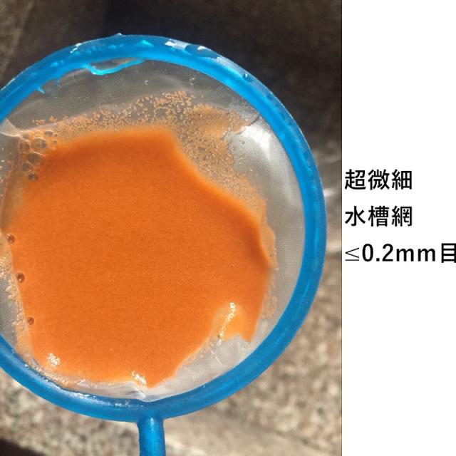 水槽 ミジンコ バクテリア 取りネット 玉網 釣りネット 網 釣具 魚を掬う 掃除 道具 小さい丸型 フィッシュ 極細目 10点セットの通販はau Pay マーケット ヤスバ