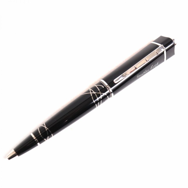 極美品◇MONTBLANC モンブラン ジョナサン スウィフト 限定 01536 ...