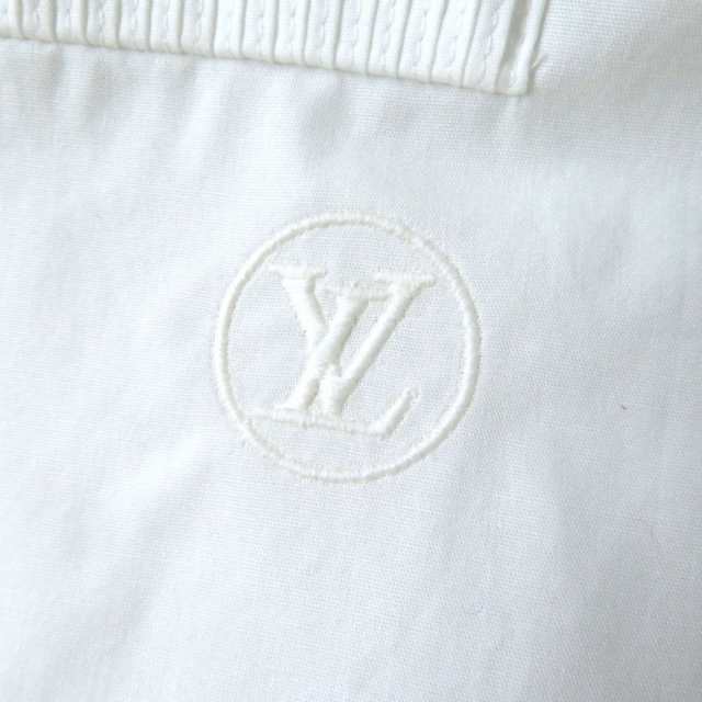 ドンドン見直し】極美品◎正規品 21AW 伊製 LOUIS VUITTON ルイ