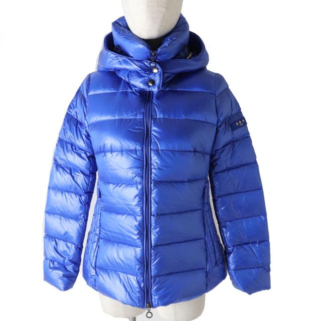 ドンドン見直し】極美品◎正規品 20AW TATRAS タトラス LTA20A4690 