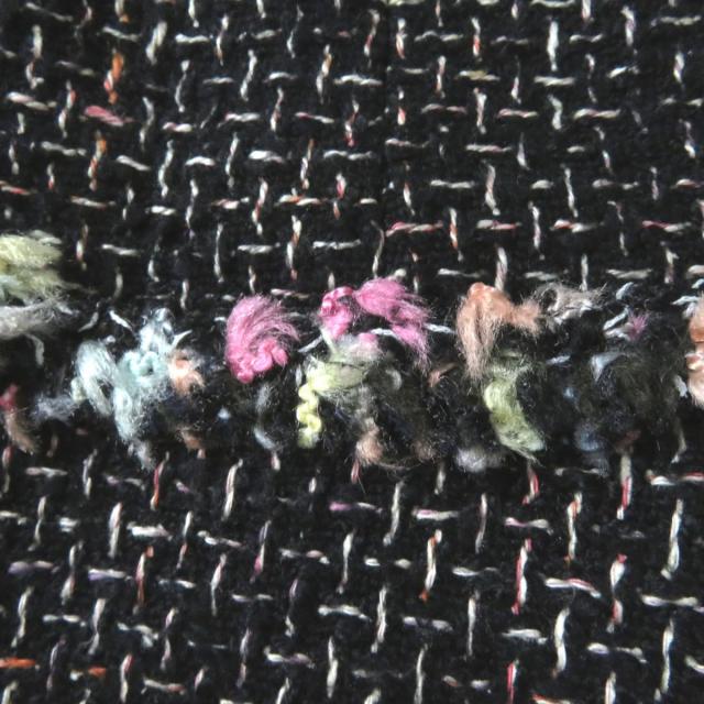 ドンドン見直し】美品◎NY限定 フランス製 シャネル 05C P25300  