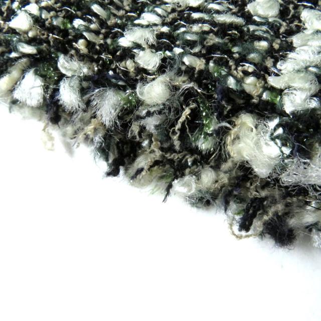 美品◎正規品 フランス製 CHANEL シャネル 04A P24139 レディース ココマーク付き ツイード マーメイドスカート マルチ/ミックスカラー 40の通販は 美品◎正規品 フランス製 CHANEL シャネル 04A P24139 レディース ココマーク付き ツイード マーメイドスカート マルチ/ミックスカラー 40の通販は