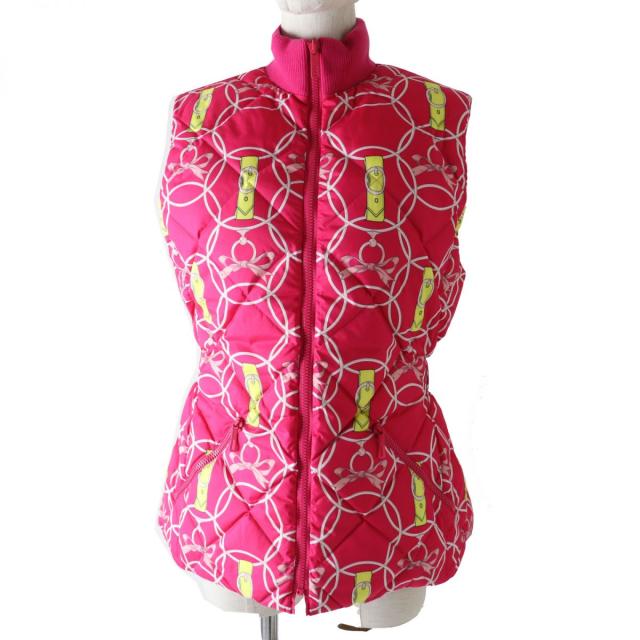 平和屋着物○本場大島紬 7マルキ 鬘帯花文 正絹 逸品 DAAU5596ps