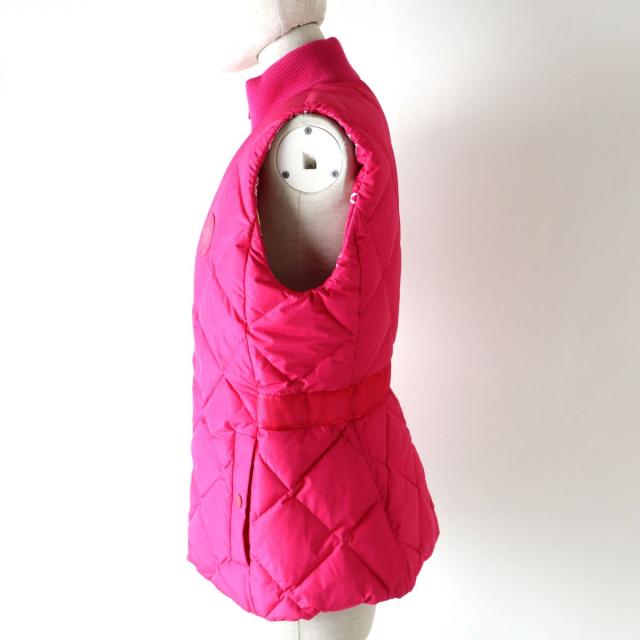 極美品◎エルメス La Promenade du Matin 朝の散歩 セリエボタン