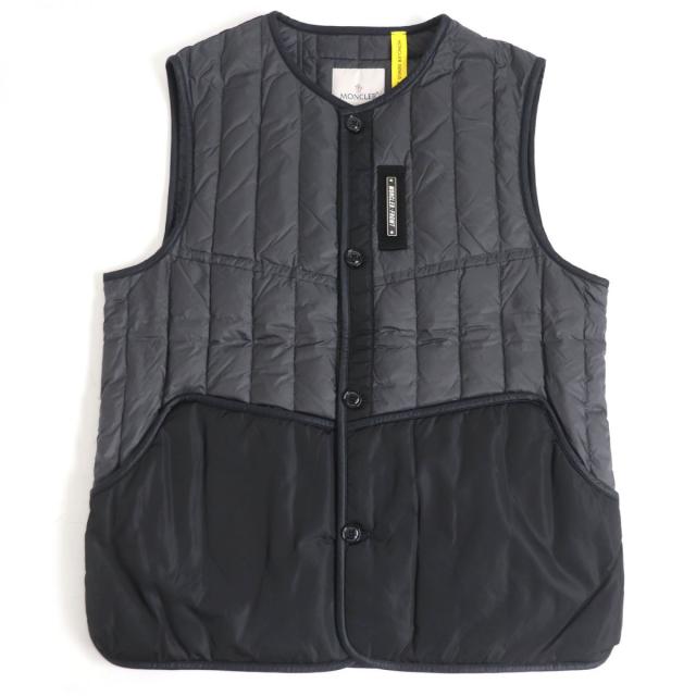 スーパープラチナ遮熱作業服 エプロン XLサイズ トラスコ中山 2878941 スーパープラチナ遮熱作業服 エプロン XLサイズ トラスコ中山 2878941