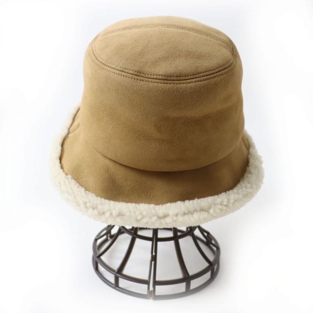 未使用品◎正規品 Christian Dior クリスチャン ディオール 