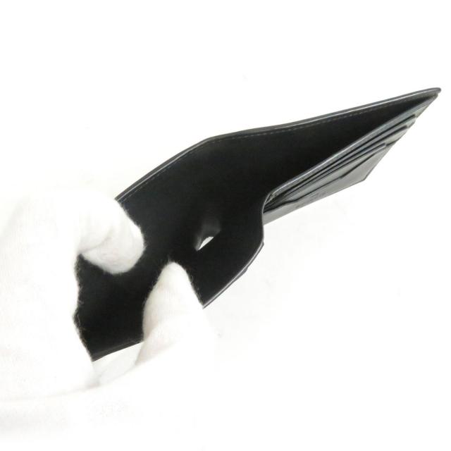 ドンドン見直し】良品□2019年製 BERLUTI/ベルルッティ マコレ  