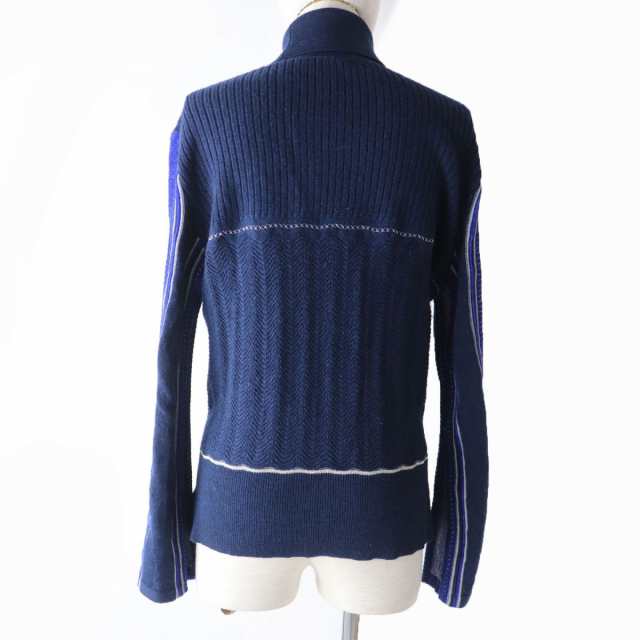 美品☆正規品 Mame Kurogouchi マメクロゴウチ 19AW MM19AW 美品☆正規品 Mame Kurogouchi マメクロゴウチ 19AW MM19AW
