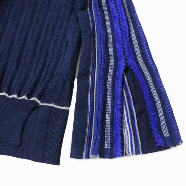 美品☆正規品 Mame Kurogouchi マメクロゴウチ 19AW MM19AW 美品☆正規品 Mame Kurogouchi マメクロゴウチ 19AW MM19AW