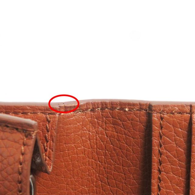 新品未使用　dunhill 赤 長財布 新品未使用 dunhill 赤 長財布 - メルカリ