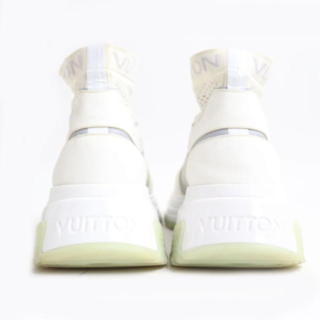 ドンドン見直し】良品◇ルイヴィトン ランアウェイ パルス・ライン  