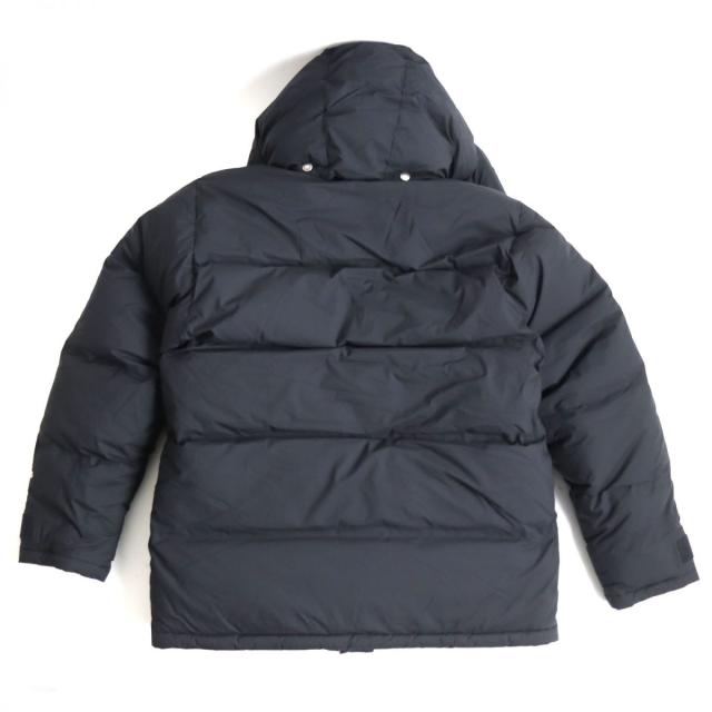 楽天市場】THE NORTH FACE ザ・ノースフェイス WS Brooks Range