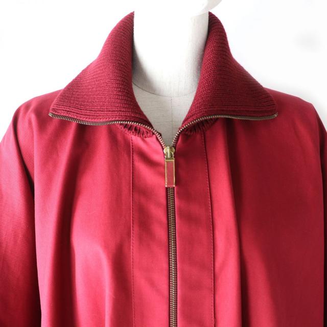 良品△正規品 サルヴァトーレフェラガモ インナーベルト付 レザー 