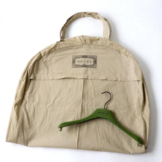 ドンドン見直し】未使用品◎正規品 22SS グッチ アディダス コラボ