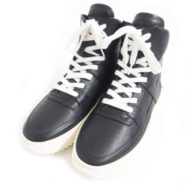 未使用品□18SS FEAR OF GOD/フィアオブゴッド FG46W18U BASKETBALL 