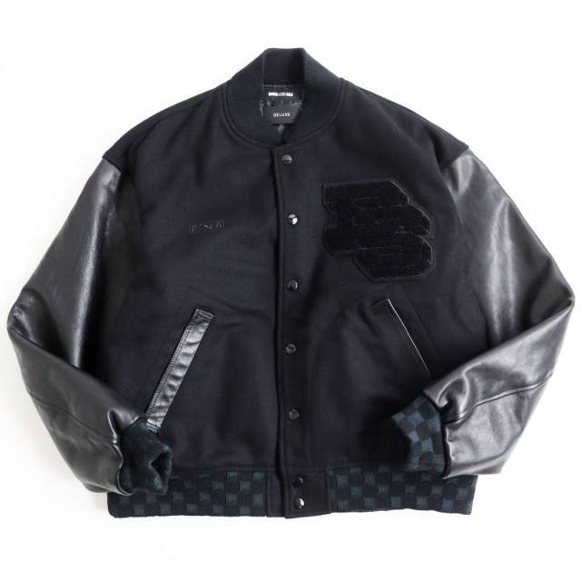 ◆GLOGANG◆Glo Gang Baby Camo フーディー 2 color 送料込 ◇GLOGANG◇Glo Gang Baby Camo フーディー 2 color 送料込