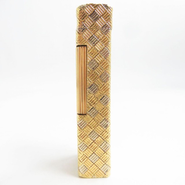 楽天市場】【卸価格!!】Dunhill/ダンヒル ガスライター ゴールド