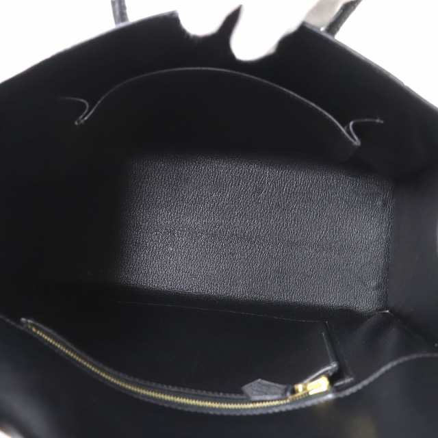美品◎希少 HERMES エルメス ドラッグ 27 ニロティカス