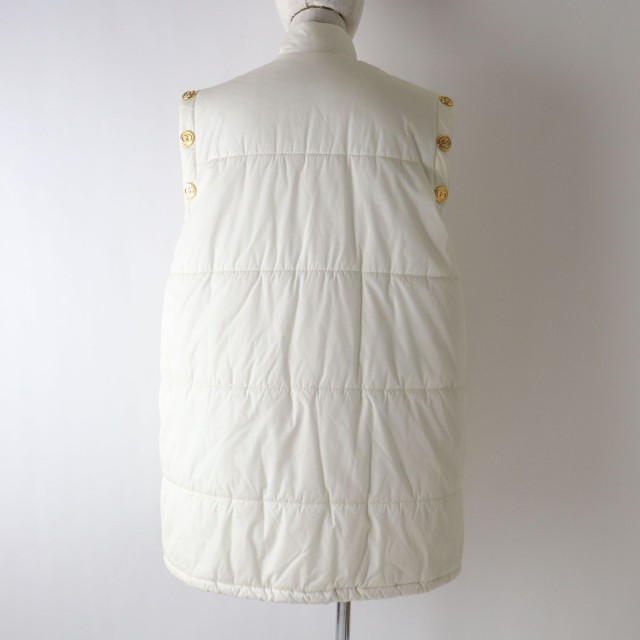 極美品◎正規品 20AW 伊製 GUCCI グッチ 609338 レディース 2WAY