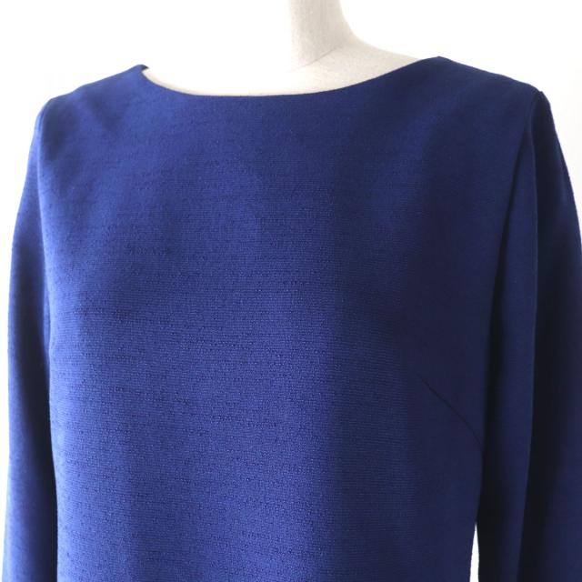 未使用品◎正規品 日本製 Diagram GRACE CONTINENTAL ダイアグラム  