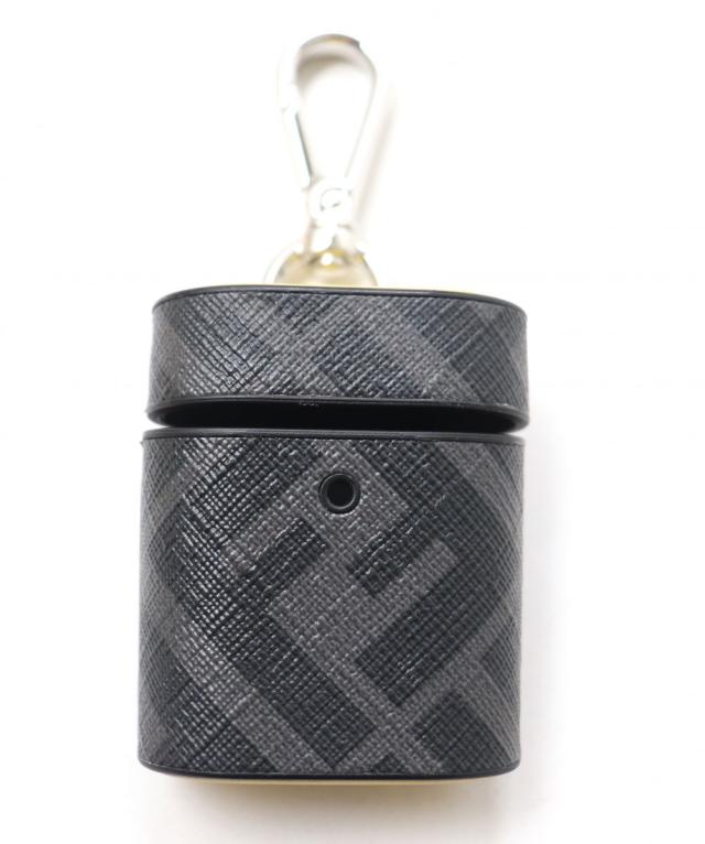 部品取り] ペンタックス アサヒフレックス IA 50mm f3.5 M37