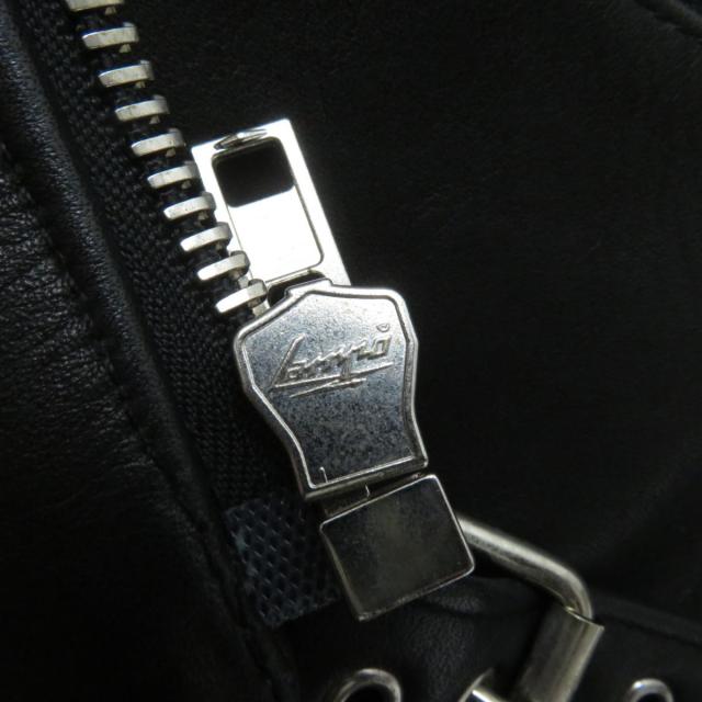 未使用品☆定価154000円 UNUSED アンユーズド Thinsulate 中綿