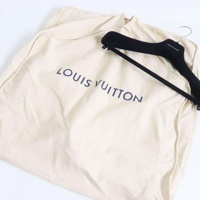 ドンドン見直し】極美品□ルイヴィトン×NIGO 1A81P8 エンブロイダリー