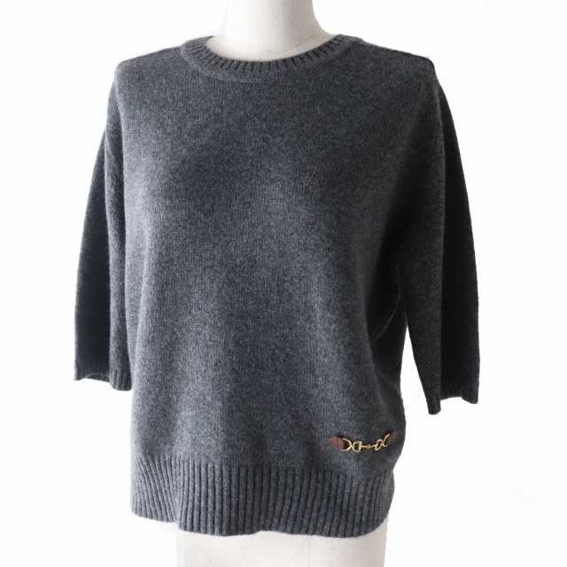 極美◎正規品 22SS 伊製 グッチ 628389 レディース ホースビット