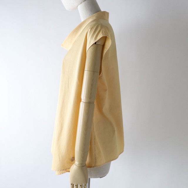 極美品◎正規品 20SS フランス製 HERMES エルメス レディース H