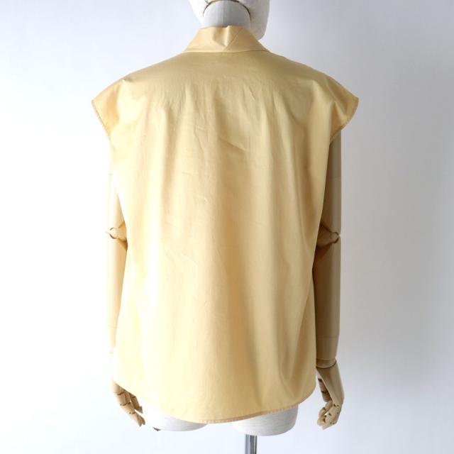 極美品◎正規品 20SS フランス製 HERMES エルメス レディース H