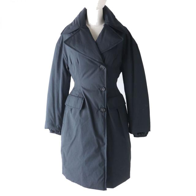 MONCLER GENIUS(モンクレールジーニアス)ナイロンコート　正規品本物 MONCLER GENIUS(モンクレールジーニアス)ナイロンコート正規品本物