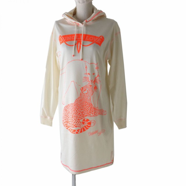 極美品◎正規品 仏製 HERMES エルメス 22AW レディース JUNGLE 極美品◎正規品 仏製 HERMES エルメス 22AW レディース JUNGLE