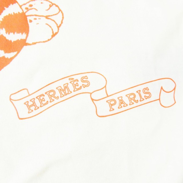 極美品◎正規品 仏製 HERMES エルメス 22AW レディース JUNGLE 極美品◎正規品 仏製 HERMES エルメス 22AW レディース JUNGLE