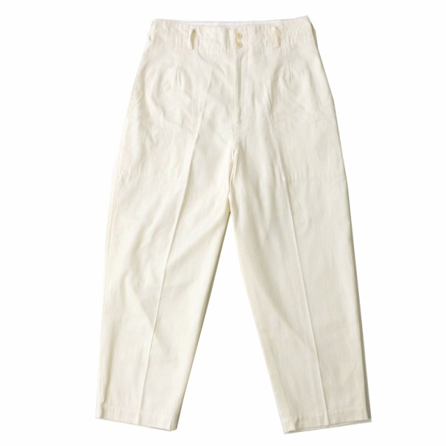 DEUXIEME CLASSE - 美品 23SS EVERYDAY I LIKE. エブリデイアイ