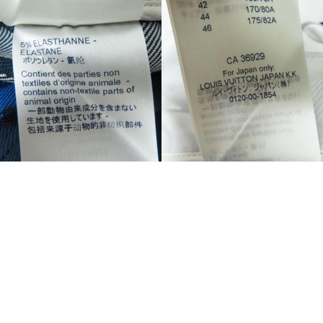 ドンドン見直し】未使用品◎正規品 19SS 伊製 LOUIS VUITTON ルイ