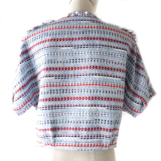 ドンドン見直し】極美品☆正規品 Rene MALHIA KENT ルネ 6923120