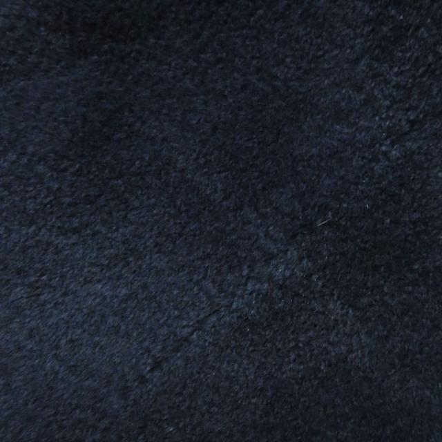 極美品◎イタリア製 HERMES エルメス レディース シェアードミンク切替  