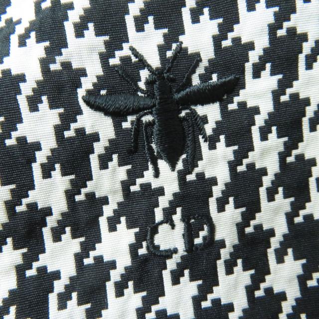 ドンドン見直し】極美品◎定価61万 クリスチャンディオール