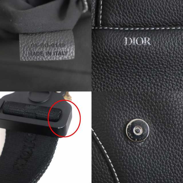 品質検査済 ディオールオム×カウズ 美品▽DIOR×KAWS コラボ ハチ 06-BO-0149 小物