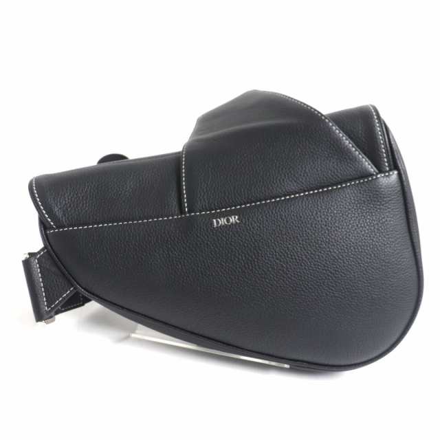 美品▽DIOR×KAWS ディオールオム×カウズ コラボ 06-BO-0149 ハチ