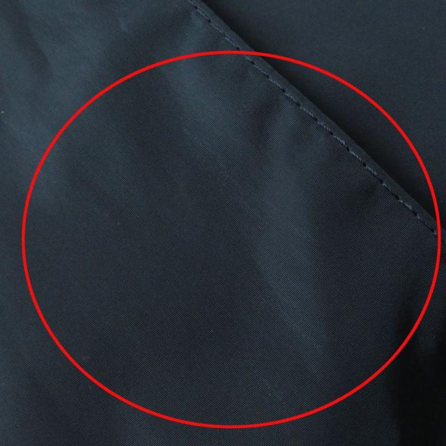 ドンドン見直し】極美品△正規品 アクアスキュータム ホワイトレーベル