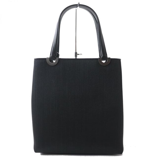 ドンドン見直し】未使用品◎正規品 ドイツ製 COMTESSE コンテス 7627